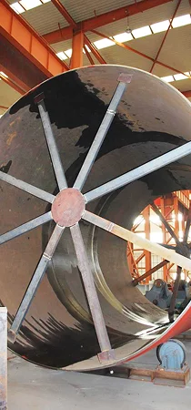 Cms2i Transmission De Puissance A Haubourdin Slide Image 20