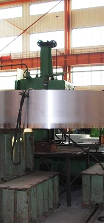 Cms2i Transmission De Puissance A Haubourdin Slide Image 21