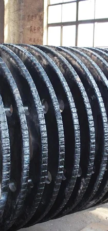 Cms2i Transmission De Puissance A Haubourdin Slide Image 6