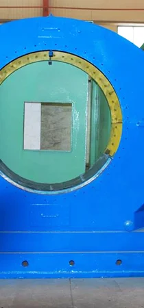 Cms2i Transmission De Puissance A Haubourdin Slide Image 9